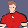 MarkoMiller🇪🇪🔞 的头像