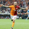 ICARDI's profile picture