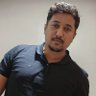 Santosh kumar 的头像