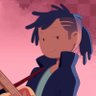 jos ✰'s profile picture
