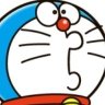 さとこ's profile picture