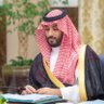 Profilbild von حمود