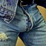 Youcef Amant's profile picture