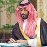 نـجم الخالدي profil fotoğrafı