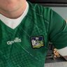 Tom M's profile picture