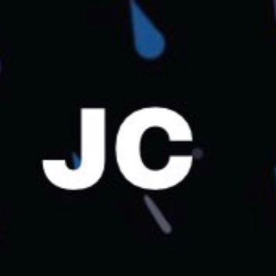 Josephbchedid's profile picture