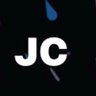 Joseph Chedid's profile picture
