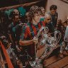 Фото профиля fc mauricio