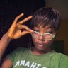 ivDre's profile picture