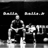 Фото профиля Damian Lillard