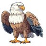 Le Faucon sur le Baobab's profile picture