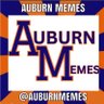 Auburn Memes 的头像