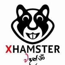 rcstro37's profile picture