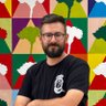Adrián R. Bravo's profile picture