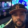 JBreezyTV profil fotoğrafı