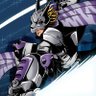 Фото профиля Yuzu Silverwolf