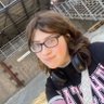 betulchan's profile picture