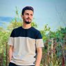 Profilbild von Emad mala sami