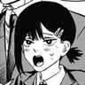 Kobeni's profile picture