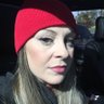 Jessica Adamson's profile picture