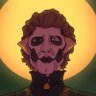 Фото профиля Mari :D (EnvyRevari)