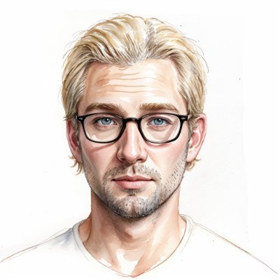 AndyAI's profile picture