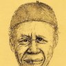 igiligii awka profil fotoğrafı