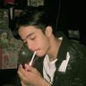 Jovan Adi's profile picture