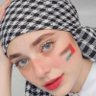 هنا ابو سليم's profile picture