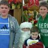 Sandy Halter Snider's profile picture