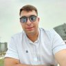 Joseba profil fotoğrafı