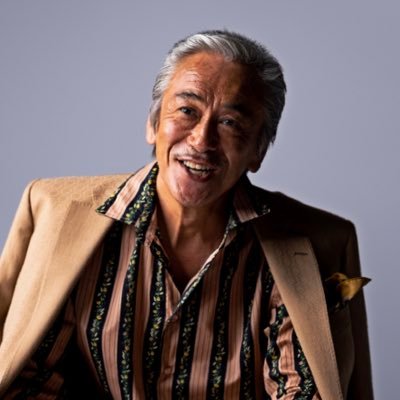 Terajima_JME's profile picture
