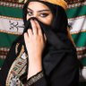 Profilbild von نداء الحسنات