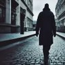 Charly AR profil fotoğrafı