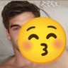 Profilbild von Mc0fun