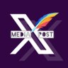 Фото профиля MediaPost