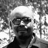 muriuki profil fotoğrafı