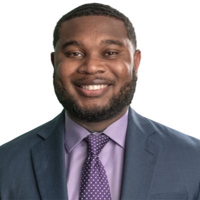 Elijah Nixon's profile picture