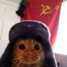 achei meu HD no lixo 的头像