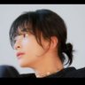 ar🌸 hannie's military wife era's profile picture