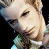 Balthier's profile picture