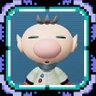 Rockclones Beta 11F (2022) 的头像