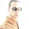 Abbouchi Karim's profile picture