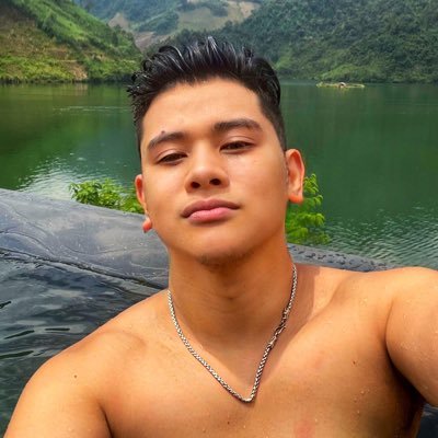 wilburryan's profile picture