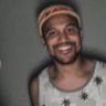 Profilbild von °DannyBravo