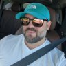 Nicolas Montplaisir's profile picture