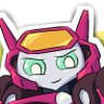krisha's profile picture