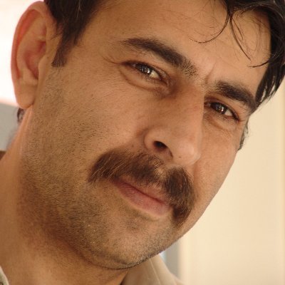 🇹🇷🇵🇸Sönmez TEMUR🇵🇸🇹🇷's profile picture
