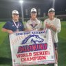 Youngstown Astro 18u 的头像