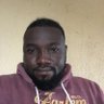 Profilbild von Ruffie Blaq